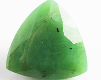 Гранат Гроссуляр