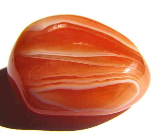 корнелиан