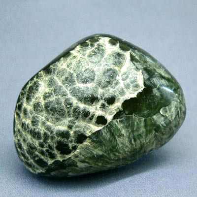 серафинит