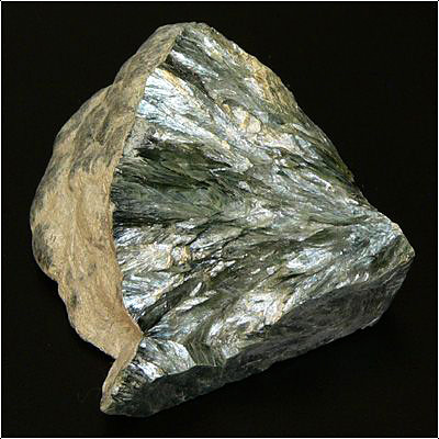 серафинит