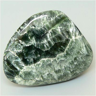 серафинит
