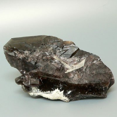 аксинит
