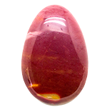 мукаит