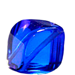 перунит